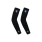 Mavericks Team, Black
