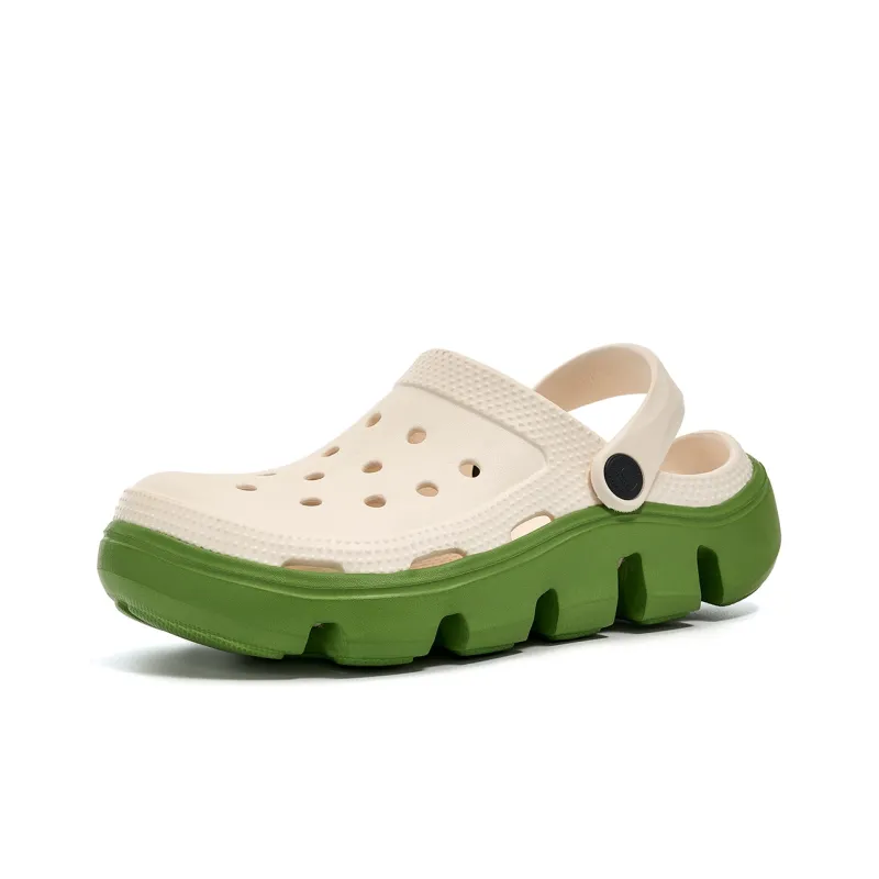 C°BANNER Clogs Women's-11