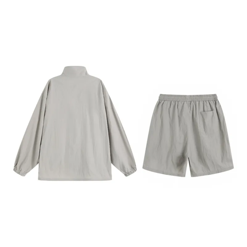 BODY GLOVE Casual Sportswear Unisex-3