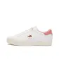 White Pink