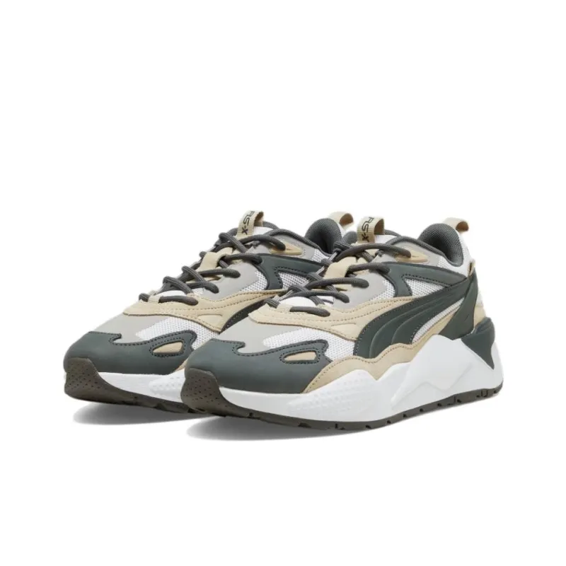 PUMA RS X Efekt Prm 'Beige White'-2
