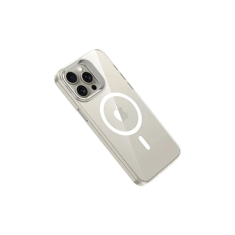 Povatine Phone Cases-2