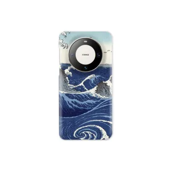 RURAL Phone Cases