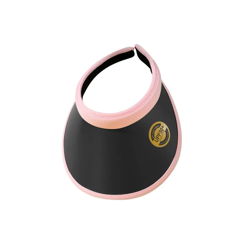 NANJIREN Slim And Lightweight Sun Protection Hats Women's-8