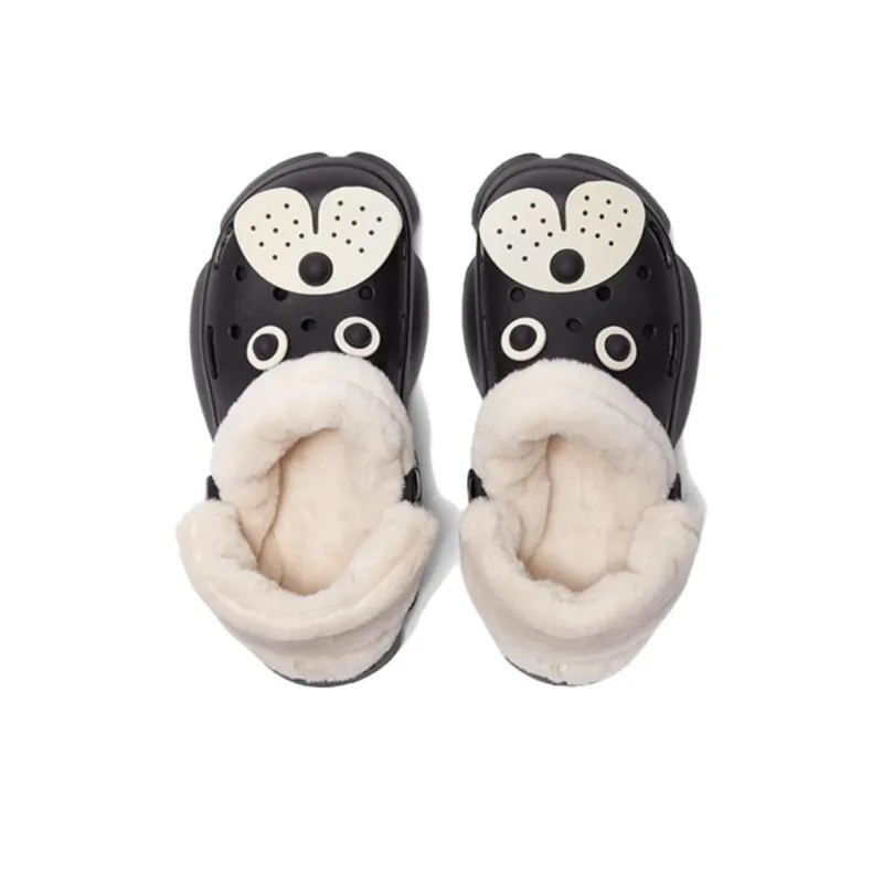Hush Puppies Clogs Unisex-2