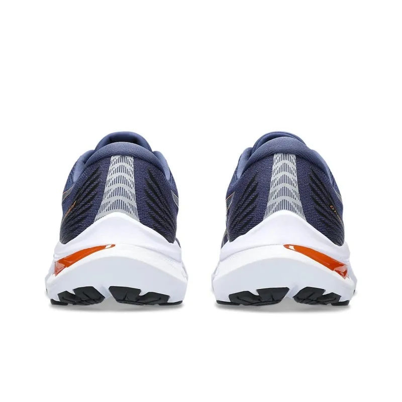 Asics GT 2000 11 'Deep Ocean Bright Orange'-4