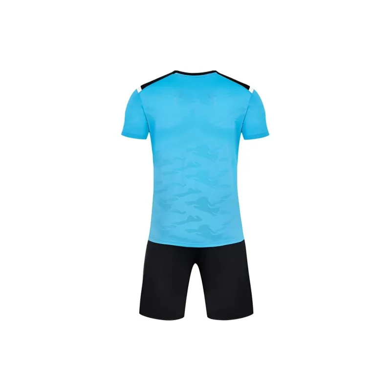 Joma Soccer Jersey Sets Unisex-9
