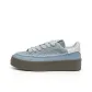 Moon Blue