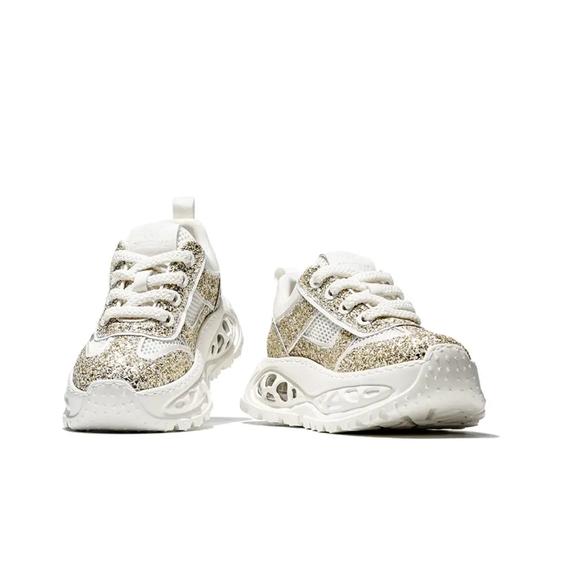 MOERBAI Breathable Lightweight Height Increasing Low-Top Casual Shoes Unisex-15