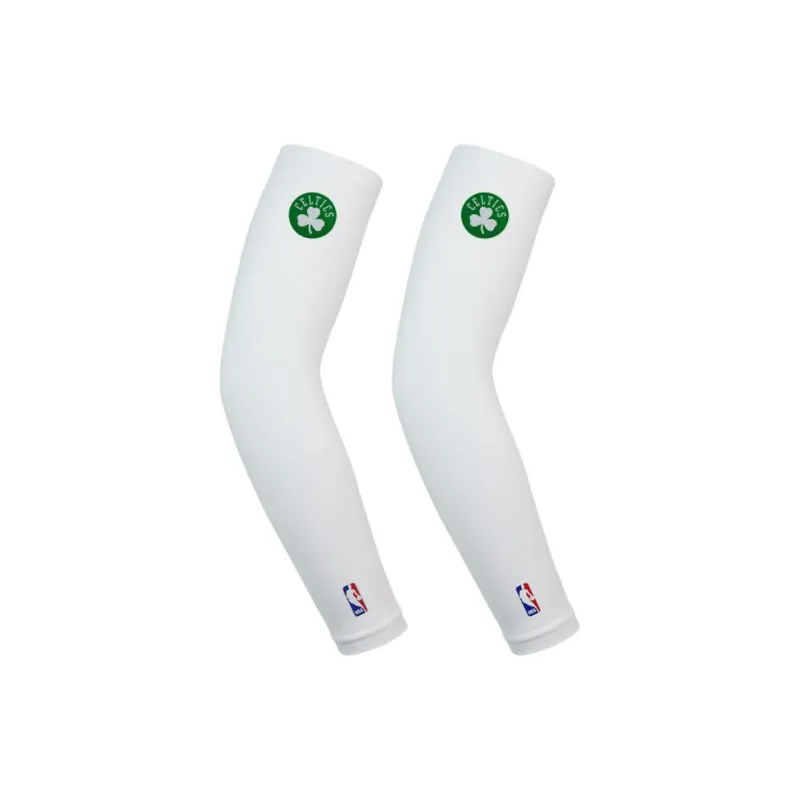 NBA Arm Guards-5