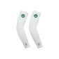 Celtic Team, White