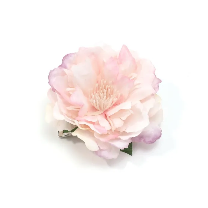 FREE RABBITⅡ Hair Clips Women's-1