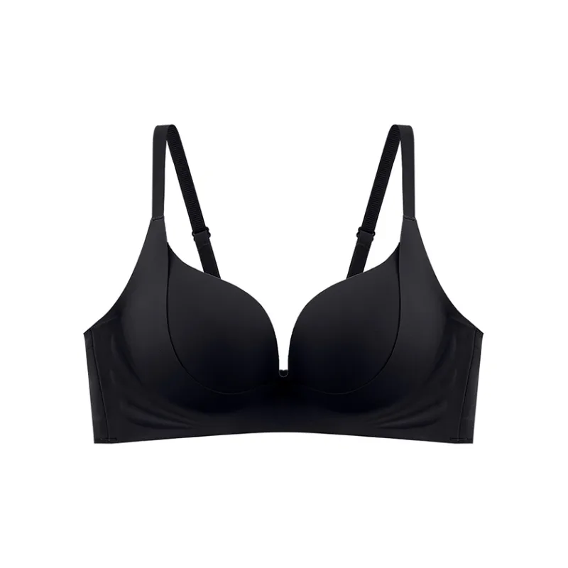 MADALLO Women's Bras-5