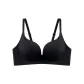 Premium Black