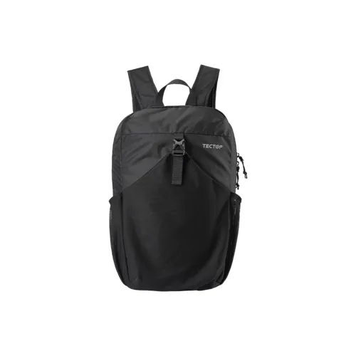 Tectop Backpacks