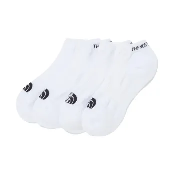 THE NORTH FACE Unisex Socks