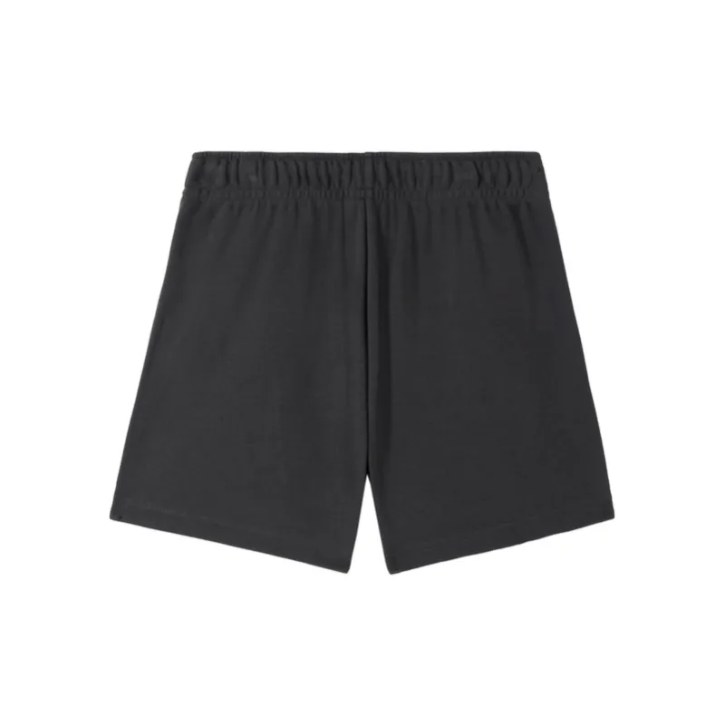 Champion Rochester Casual Shorts Europe Version Women's-1
