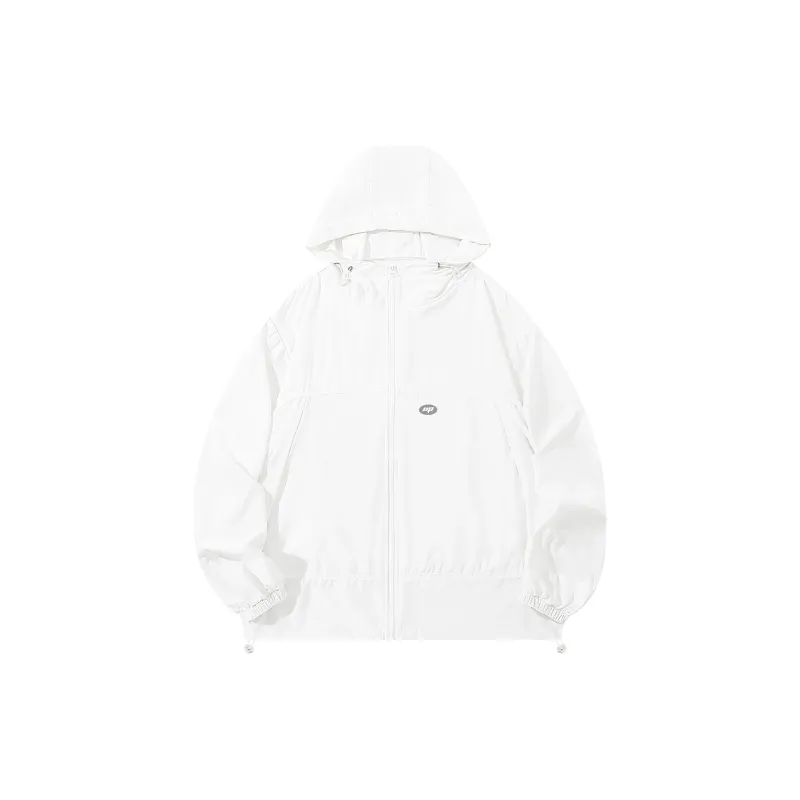 UPZCY Sun Protection Clothing Unisex-1