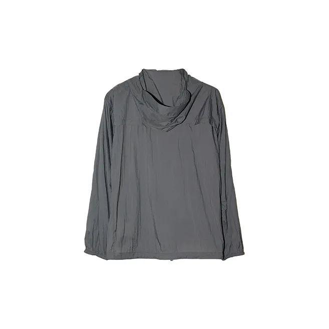 ROARINGWILD ARCH Sun Protection Clothing Unisex-3
