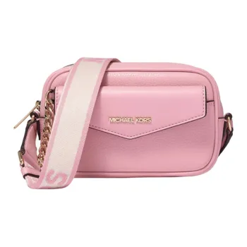 MICHAEL KORS Maisie Crossbody Bags