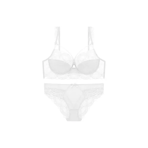 Emma Rose Women's Underwear Sets