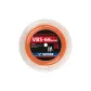 VBS66N Orange Large Plate[Control]