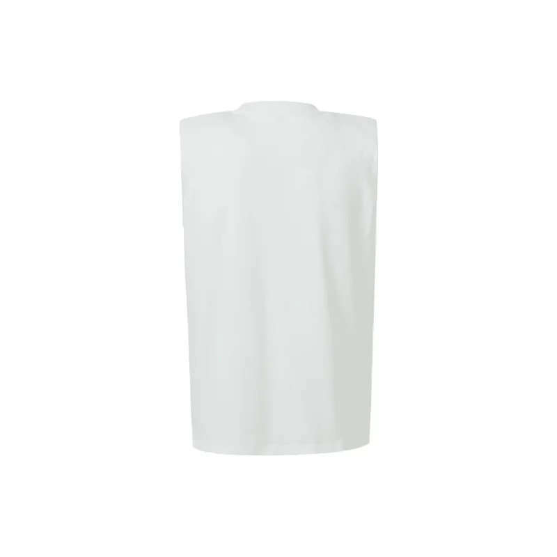 PROJECTJOIN T Shirts Unisex-1