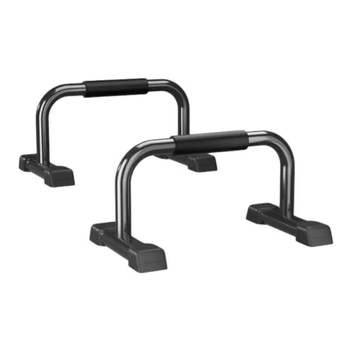 YICHIJIAN Push-Up Frames Unisex