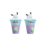 Pochacco Utensils