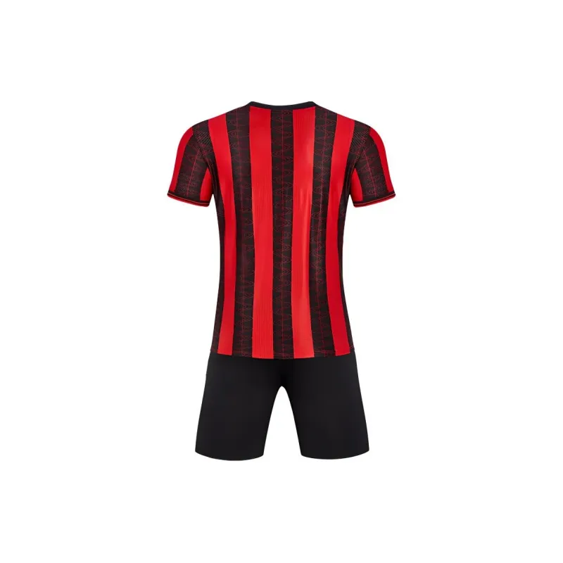 Joma Soccer Jersey Sets Unisex-5