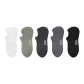 Black+White+Dark Gray+Light Gray+Green