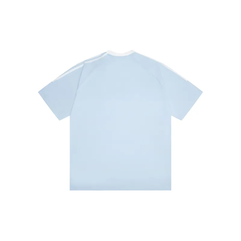 REDU T Shirts Unisex-23
