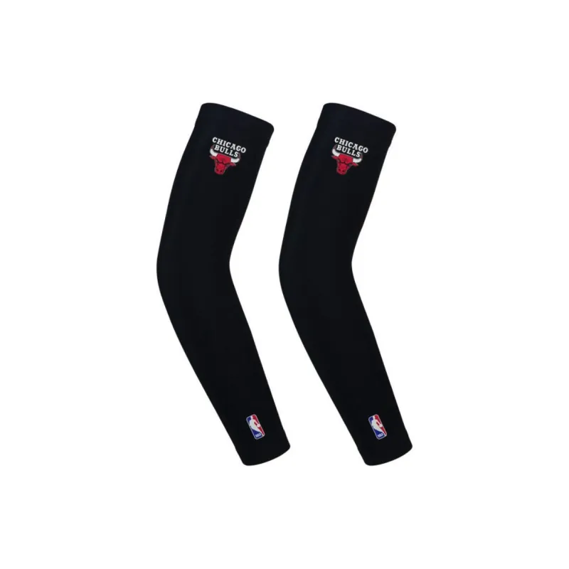 NBA Arm Guards-9