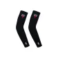 Bulls, Black