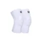 829 White Gray 2 Pack