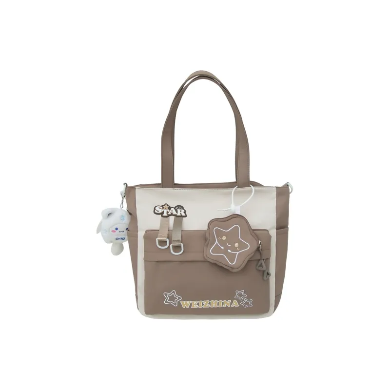 Alcohol Dragon Nylon Handbag, Shoulder Bag, Crossbody Bag Regular Unisex Multicolor-8