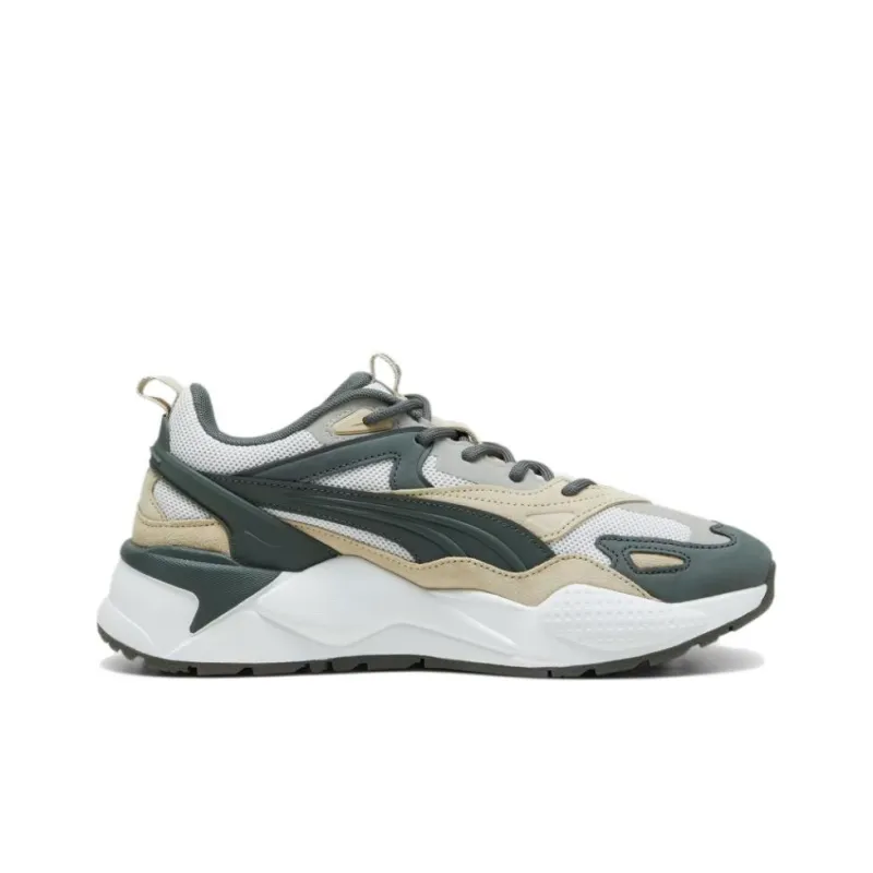 PUMA RS X Efekt Prm 'Beige White'-1