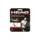 SYNTHETIC GUT White-Soft String
