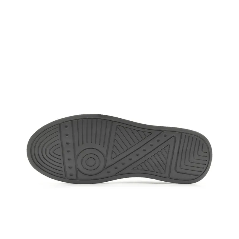 AOKANG Wear resistant, Lightweight, Breathable, And Non slip. Low Top Skateboard Shoes Men's Exclusive Box-16