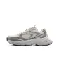 Cool Gray/Premium Gray