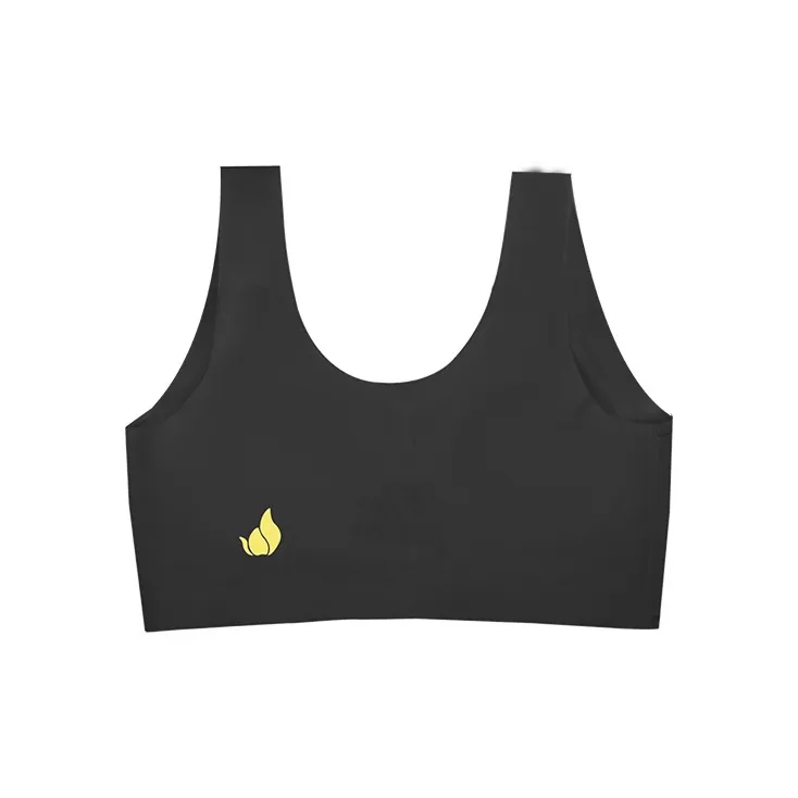 Suyiyi Women's Bras-3