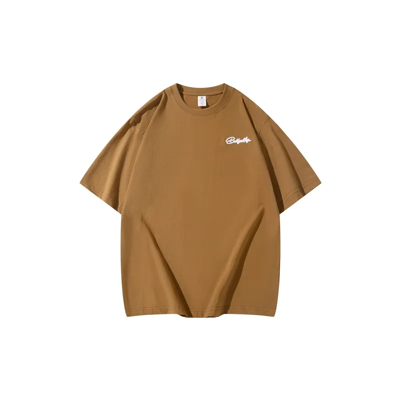 BOBBY ABLEY T Shirts Unisex-18