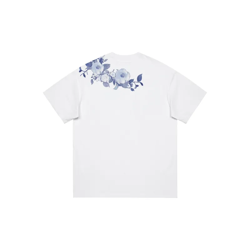 VniVerseVClub T Shirts Men-17