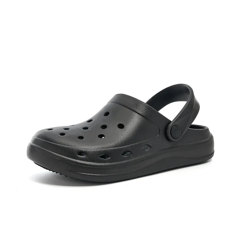 C°BANNER Clogs Women's-6