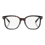 Tortoiseshell