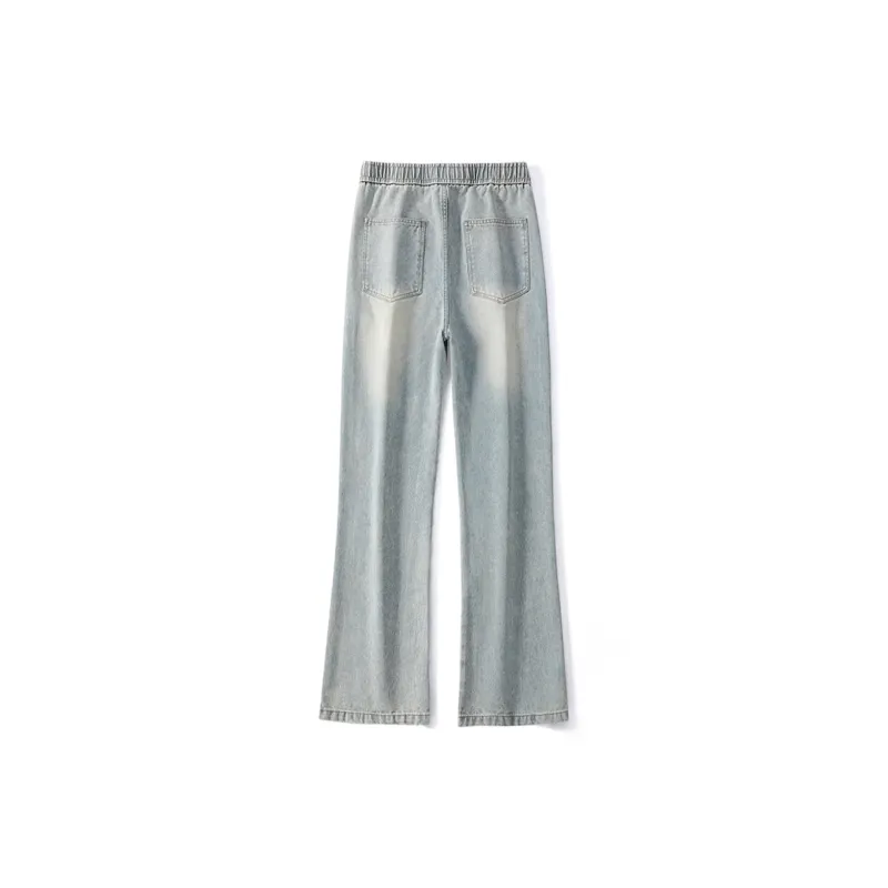 NRTY Jeans Fall And Winter Unisex-16