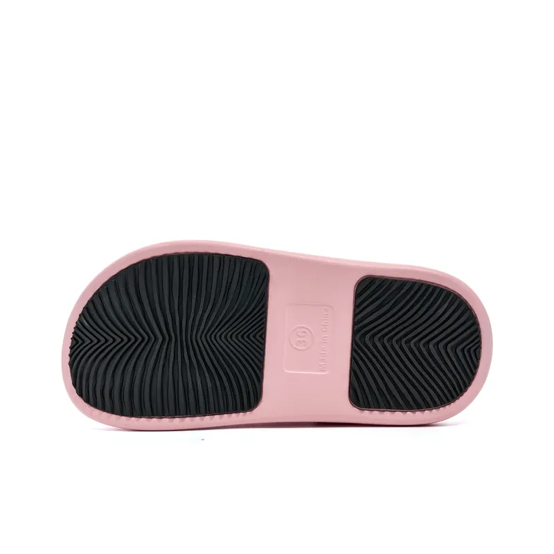 C°BANNER Clogs Women's-4