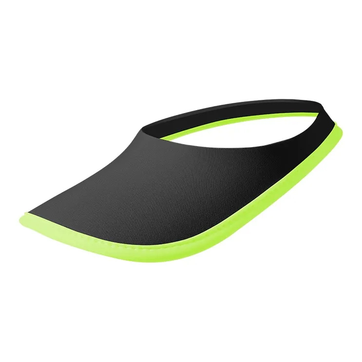NANJIREN Slim And Lightweight Sun Protection Hats Kids'-3