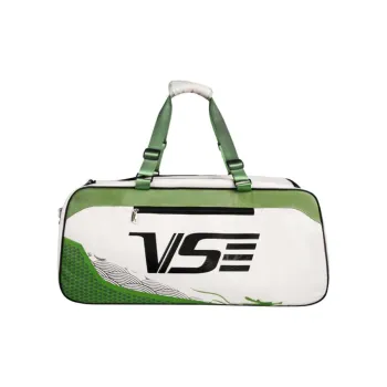 VS Badminton Racket Bags