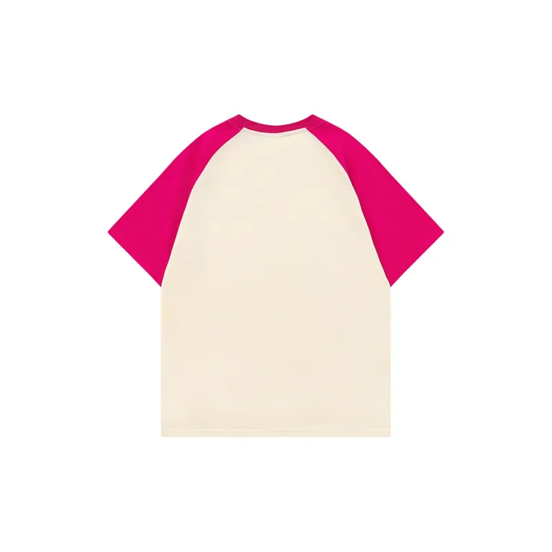 O'Neill T Shirts Unisex-8